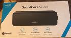 A3106h11 Anker Soundcore Select Bluetooth