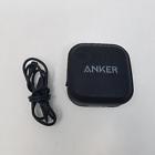Pps003468 A3182 Anker Soundcore Sport Waterproof