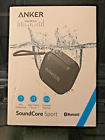 A3182h11 Anker Soundcore Sport Waterproof 0848061039399