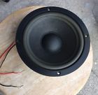 Acs45.1 A3827 Altec Lansing Subwoofer Speaker From Inch Ohm