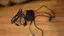 A4432 As430 Altec Lansing As340 Part 13 Volt 4a 3 Pin Power Supply