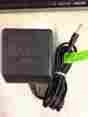 A481511ot Hk-01t Harman Kardon Speaker Ac Adapter 15 Vac Class 2 Transformer