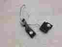 A505-s6980 A505d Toshiba Oem Satellite A505 16 Laptop Internal Speakers Set