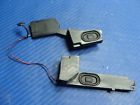 A53e Asus Genuine Laptop Left And Right Speaker Set Speakers