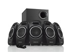 A550 Creative Computer Pc Speakers 132018339398