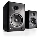 A5plusb Audioengine A5 Premium Powered 819955230031