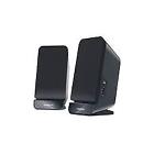 Il-rt6-12002-a60-ug A60 Creative Speaker System Il-rt6-12002 054651168770