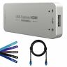 Xi100dusb-hdmi A858 Magewell Var