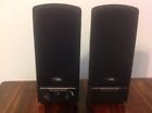 A9100ul-950 Cyber Acoustics Ca-2007 Black