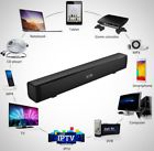 A931910 Speakers Us 18 Multimedia 603305931910