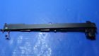 Aas3kax6tp203 Asus Hp Pavilion 15.6