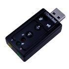 Absusbsc7102 Soundtravel Mini Usb 2.0