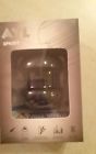 Ac-48073 Ayl Portable Mini Capsule Speaker System With Guarantee Rechargeable