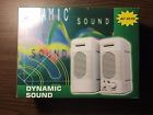 Ac-691n Dynamic Sound Desktop Computer