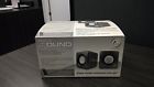 Ac-s111 Arctic Sound Cooling S111