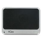 Ac05051-0001 Igo Mobile Sound Pocket 763810020100