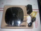 Ver.5000 Ac1200 Belkin Db Wi-fi 745883651221