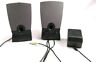 Ac15v Harman Kardon Harmon Multimedia Speakers With Master Control Volume