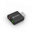 Ac2-black Trond Ac2 Aluminum External 6950639112282