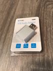 Ac2-silver Trond Usb Sound Card