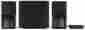 Ac411 Dell Wireless Speaker System Model Bluetooth