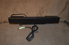Ac510 Dell Lot Of 10