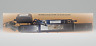 Ac510pa Dell Genuine Oem Speaker Soundbar New In Sealed Box Quantity