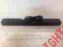 Ac511 Dell Usb Powered Monitor Soundbar Speaker Black