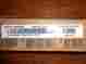 Ac5ll Dell Usb Wired Sound Bar New Box Opened For Pictures