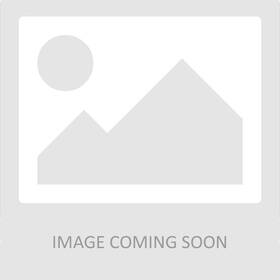 Enthsc3100wtws Accessory Power Theorem 3 Computer Speakers - White