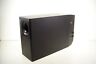 Accoustimass 25 Sony Bose Powered Acoustimass Speaker System Sub Only Untested