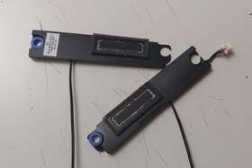 023.400cj.0011 Acer Swift 5 Sf514-52t Internal Speaker Set Left Right