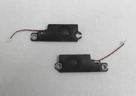15z995-r.aas9u1 Acer 15z995-sp Lg Gram Speaker Set Left And Right Inch Grade A