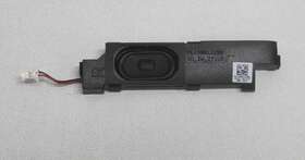A315-58-33xs Acer 23.a6mn2.003 Lcd Back Cover Silver Aspire 3 Inch Grade A