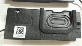 23.g55n7.001 Acer Speaker Module L R