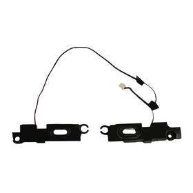 Sp111-31n-c4ug Acer 23.gl5n1.001 Speaker Set Left And Right Spin 1 Inch Grade A