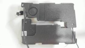 23.gp3n7.001 Acer Speaker Assy With L R