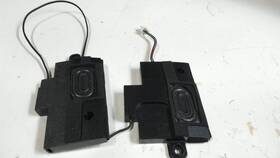 23.gvfn7.001 Acer Chromebook Spin Cp311 Speaker Set Left And Right