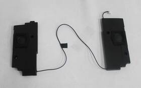 Acer 23.hb1n7.001 Speaker Set Left And Right Chromebook Cb715-1wt-39hz Inch Grade A