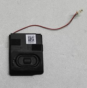 Acer 23.hefn2.002 -acer Speaker Right Aspire 3 A315-56-594w Inch Grade A