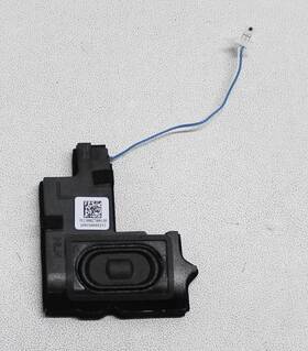 A315-56-594w Acer 23.hefn2.003 -acer Speaker Left Aspire 3 Inch Grade A