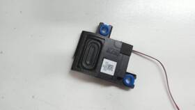 23.hf4n2.001 Acer Aspire 5 A515-43 Speaker Right -