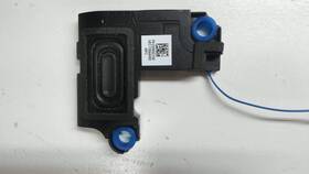 23.hf4n2.002 Acer Aspire 5 A515-43 Speaker Left -