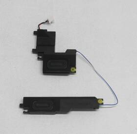 Sp513-54n-58xd Acer 23.hqun1.002 Speaker Set Left And Right Spin 5 Inch Grade A