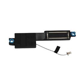 Cb514-6ht-368egrade Acer 23.jfcn8.002 23.jfcn8.002acer Speaker Left Chromebook Plus 514 A