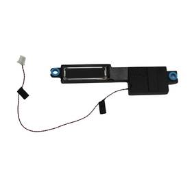 Cb514-6ht-368egrade Acer 23.jfcn8.003 23.jfcn8.003acer Speaker Right Chromebook Plus 514 A