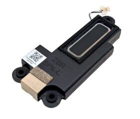 23.kcwn7.001 Acer Chromebook Cbg516-2h Left Speaker