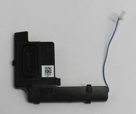 A515-58m-78jl Acer 23.khjn2.002 Speaker Left Aspire 5 Inch Grade A