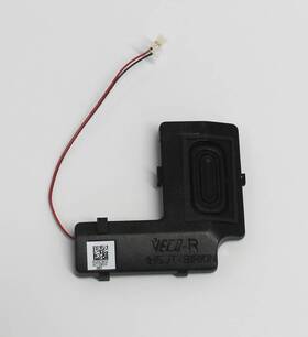 A515-58m-78jl Acer 23.khjn2.003 Speaker Right Aspire 5 Inch Grade A