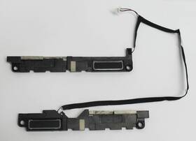 Acer 23.ks0n7.002 Speaker Set L&r Chromebook Plus Spin 714 Cp714-1h-54ub Grade A